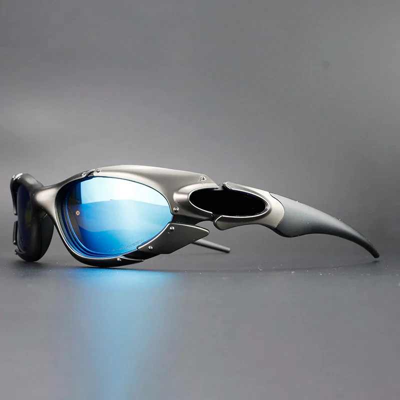 SolarEscape Polarized Shades